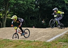 921H7088 bmx-tc-11-9-21
